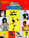 Love and Rockets #10 Comic Books - Covers, Scans, Photos in Love and Rockets Comic Books - Covers, Scans, Gallery
